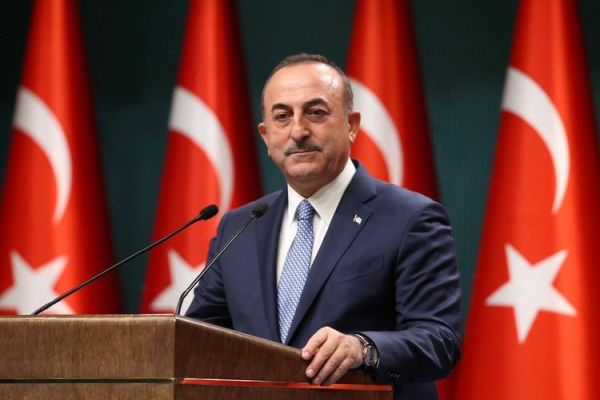 cavusoglu-ermenistanla-munasibetler-meselesinde-azerbaycanla-meslehetlesmeler-apaririq